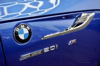 USED 2016 66 BMW Z4 2.0 20i M Sport Convertible 2dr Petrol Auto sDrive Euro 6 (184 ps) 