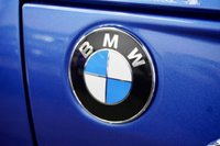USED 2016 66 BMW Z4 2.0 20i M Sport Convertible 2dr Petrol Auto sDrive Euro 6 (184 ps) 