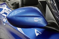 USED 2016 66 BMW Z4 2.0 20i M Sport Convertible 2dr Petrol Auto sDrive Euro 6 (184 ps) 