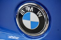 USED 2016 66 BMW Z4 2.0 20i M Sport Convertible 2dr Petrol Auto sDrive Euro 6 (184 ps) 