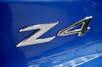 USED 2016 66 BMW Z4 2.0 20i M Sport Convertible 2dr Petrol Auto sDrive Euro 6 (184 ps) 