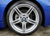 USED 2016 66 BMW Z4 2.0 20i M Sport Convertible 2dr Petrol Auto sDrive Euro 6 (184 ps) 