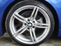 USED 2016 66 BMW Z4 2.0 20i M Sport Convertible 2dr Petrol Auto sDrive Euro 6 (184 ps) 