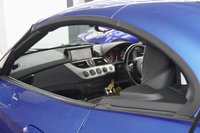 USED 2016 66 BMW Z4 2.0 20i M Sport Convertible 2dr Petrol Auto sDrive Euro 6 (184 ps) 
