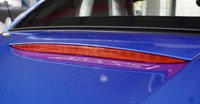 USED 2016 66 BMW Z4 2.0 20i M Sport Convertible 2dr Petrol Auto sDrive Euro 6 (184 ps) 