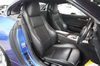 USED 2016 66 BMW Z4 2.0 20i M Sport Convertible 2dr Petrol Auto sDrive Euro 6 (184 ps) 