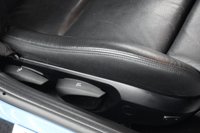 USED 2016 66 BMW Z4 2.0 20i M Sport Convertible 2dr Petrol Auto sDrive Euro 6 (184 ps) 