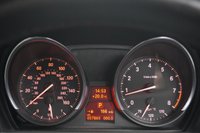 USED 2016 66 BMW Z4 2.0 20i M Sport Convertible 2dr Petrol Auto sDrive Euro 6 (184 ps) 