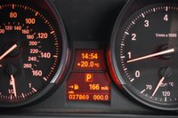 USED 2016 66 BMW Z4 2.0 20i M Sport Convertible 2dr Petrol Auto sDrive Euro 6 (184 ps) 