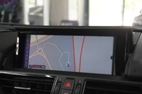 USED 2016 66 BMW Z4 2.0 20i M Sport Convertible 2dr Petrol Auto sDrive Euro 6 (184 ps) 