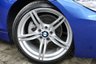 USED 2016 66 BMW Z4 2.0 20i M Sport Convertible 2dr Petrol Auto sDrive Euro 6 (184 ps) 