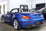 USED 2016 66 BMW Z4 2.0 20i M Sport Convertible 2dr Petrol Auto sDrive Euro 6 (184 ps) 