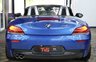 USED 2016 66 BMW Z4 2.0 20i M Sport Convertible 2dr Petrol Auto sDrive Euro 6 (184 ps) 