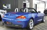 USED 2016 66 BMW Z4 2.0 20i M Sport Convertible 2dr Petrol Auto sDrive Euro 6 (184 ps) 
