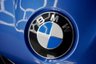 USED 2016 66 BMW Z4 2.0 20i M Sport Convertible 2dr Petrol Auto sDrive Euro 6 (184 ps) 