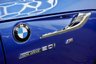 USED 2016 66 BMW Z4 2.0 20i M Sport Convertible 2dr Petrol Auto sDrive Euro 6 (184 ps) 