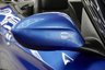 USED 2016 66 BMW Z4 2.0 20i M Sport Convertible 2dr Petrol Auto sDrive Euro 6 (184 ps) 