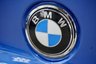 USED 2016 66 BMW Z4 2.0 20i M Sport Convertible 2dr Petrol Auto sDrive Euro 6 (184 ps) 