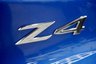 USED 2016 66 BMW Z4 2.0 20i M Sport Convertible 2dr Petrol Auto sDrive Euro 6 (184 ps) 