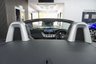USED 2016 66 BMW Z4 2.0 20i M Sport Convertible 2dr Petrol Auto sDrive Euro 6 (184 ps) 