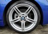 USED 2016 66 BMW Z4 2.0 20i M Sport Convertible 2dr Petrol Auto sDrive Euro 6 (184 ps) 