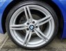 USED 2016 66 BMW Z4 2.0 20i M Sport Convertible 2dr Petrol Auto sDrive Euro 6 (184 ps) 