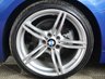 USED 2016 66 BMW Z4 2.0 20i M Sport Convertible 2dr Petrol Auto sDrive Euro 6 (184 ps) 