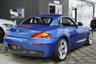 USED 2016 66 BMW Z4 2.0 20i M Sport Convertible 2dr Petrol Auto sDrive Euro 6 (184 ps) 