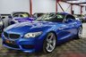 USED 2016 66 BMW Z4 2.0 20i M Sport Convertible 2dr Petrol Auto sDrive Euro 6 (184 ps) 