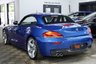 USED 2016 66 BMW Z4 2.0 20i M Sport Convertible 2dr Petrol Auto sDrive Euro 6 (184 ps) 