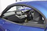 USED 2016 66 BMW Z4 2.0 20i M Sport Convertible 2dr Petrol Auto sDrive Euro 6 (184 ps) 