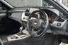 USED 2016 66 BMW Z4 2.0 20i M Sport Convertible 2dr Petrol Auto sDrive Euro 6 (184 ps) 