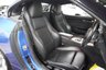 USED 2016 66 BMW Z4 2.0 20i M Sport Convertible 2dr Petrol Auto sDrive Euro 6 (184 ps) 