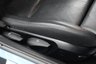 USED 2016 66 BMW Z4 2.0 20i M Sport Convertible 2dr Petrol Auto sDrive Euro 6 (184 ps) 