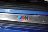 USED 2016 66 BMW Z4 2.0 20i M Sport Convertible 2dr Petrol Auto sDrive Euro 6 (184 ps) 