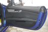 USED 2016 66 BMW Z4 2.0 20i M Sport Convertible 2dr Petrol Auto sDrive Euro 6 (184 ps) 