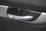 USED 2016 66 BMW Z4 2.0 20i M Sport Convertible 2dr Petrol Auto sDrive Euro 6 (184 ps) 