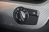 USED 2016 66 BMW Z4 2.0 20i M Sport Convertible 2dr Petrol Auto sDrive Euro 6 (184 ps) 