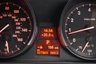 USED 2016 66 BMW Z4 2.0 20i M Sport Convertible 2dr Petrol Auto sDrive Euro 6 (184 ps) 