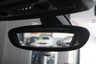 USED 2016 66 BMW Z4 2.0 20i M Sport Convertible 2dr Petrol Auto sDrive Euro 6 (184 ps) 