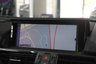 USED 2016 66 BMW Z4 2.0 20i M Sport Convertible 2dr Petrol Auto sDrive Euro 6 (184 ps) 