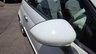 USED 2009 59 FIAT 500C 1.2 Lounge Euro 5 2dr CONVERTIBLE ULEZ Â£35 P/Y RFL