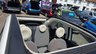 USED 2009 59 FIAT 500C 1.2 Lounge Euro 5 2dr CONVERTIBLE ULEZ Â£35 P/Y RFL