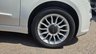 USED 2009 59 FIAT 500C 1.2 Lounge Euro 5 2dr CONVERTIBLE ULEZ Â£35 P/Y RFL