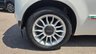 USED 2009 59 FIAT 500C 1.2 Lounge Euro 5 2dr CONVERTIBLE ULEZ Â£35 P/Y RFL