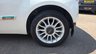 USED 2009 59 FIAT 500C 1.2 Lounge Euro 5 2dr CONVERTIBLE ULEZ Â£35 P/Y RFL