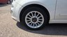 USED 2009 59 FIAT 500C 1.2 Lounge Euro 5 2dr CONVERTIBLE ULEZ Â£35 P/Y RFL
