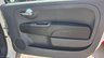 USED 2009 59 FIAT 500C 1.2 Lounge Euro 5 2dr CONVERTIBLE ULEZ Â£35 P/Y RFL