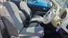 USED 2009 59 FIAT 500C 1.2 Lounge Euro 5 2dr CONVERTIBLE ULEZ Â£35 P/Y RFL
