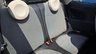 USED 2009 59 FIAT 500C 1.2 Lounge Euro 5 2dr CONVERTIBLE ULEZ Â£35 P/Y RFL